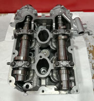 Zylinderköpfe überholt EJ255 Subaru Impreza WRX, Komplett - UMC-Parts.de